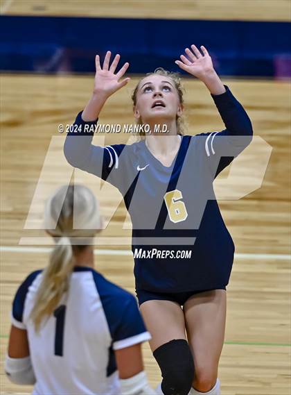 Thumbnail 1 in Jay County @ Delta photogallery.
