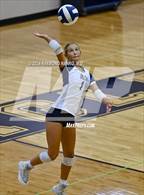 Photo from the gallery "Jay County @ Delta"