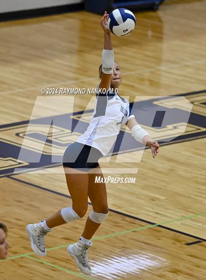 Thumbnail 1 in Jay County @ Delta photogallery.