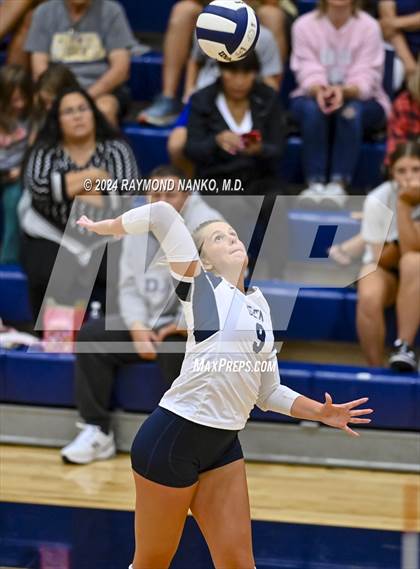 Thumbnail 1 in Jay County @ Delta photogallery.