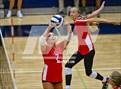 Photo from the gallery "Jay County @ Delta"