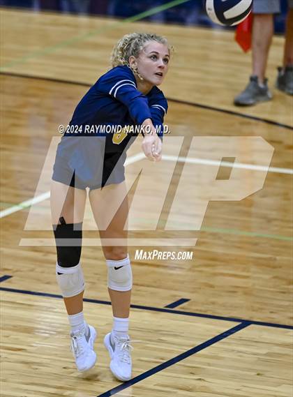Thumbnail 1 in Jay County @ Delta photogallery.