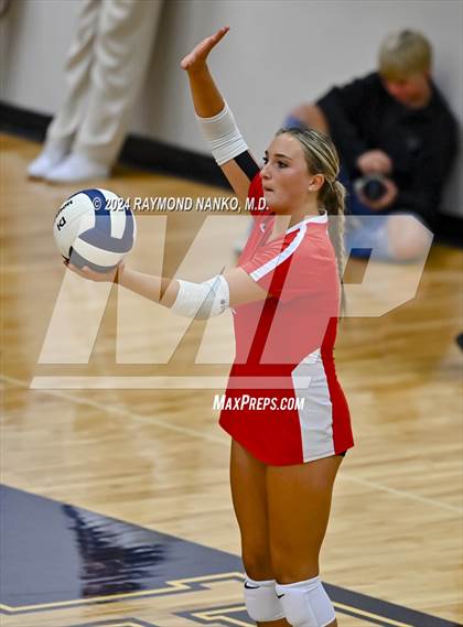 Thumbnail 1 in Jay County @ Delta photogallery.