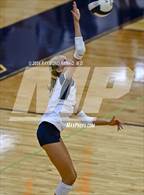 Photo from the gallery "Jay County @ Delta"