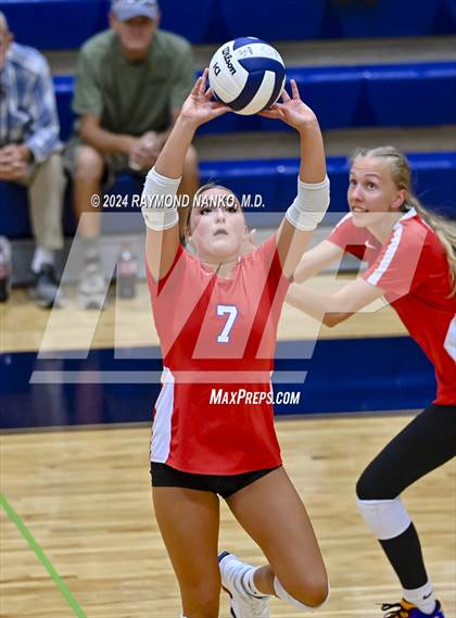 Thumbnail 2 in Jay County @ Delta photogallery.