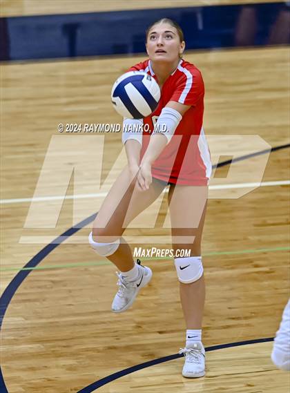 Thumbnail 1 in Jay County @ Delta photogallery.