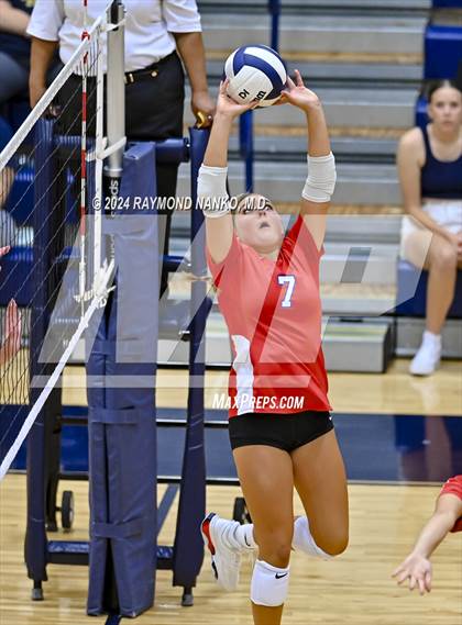 Thumbnail 1 in Jay County @ Delta photogallery.
