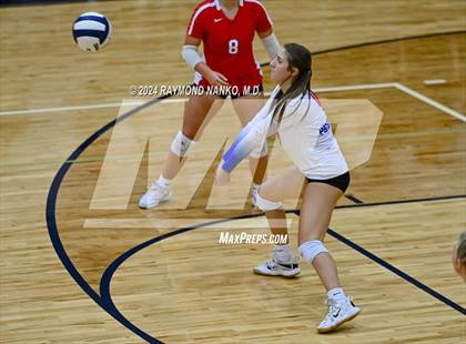 Thumbnail 2 in Jay County @ Delta photogallery.