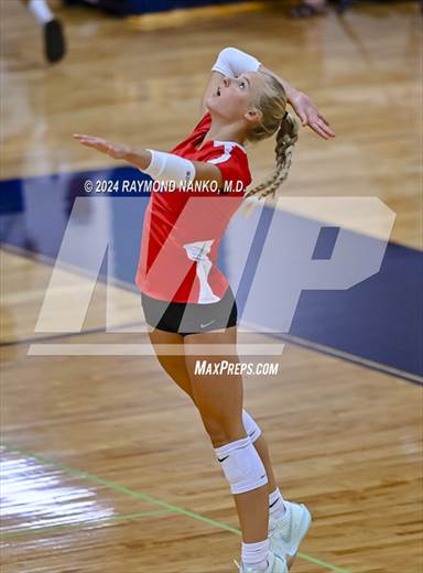 null - Photo 01