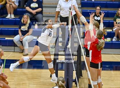 Thumbnail 2 in Jay County @ Delta photogallery.