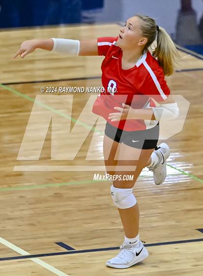 Thumbnail 1 in Jay County @ Delta photogallery.