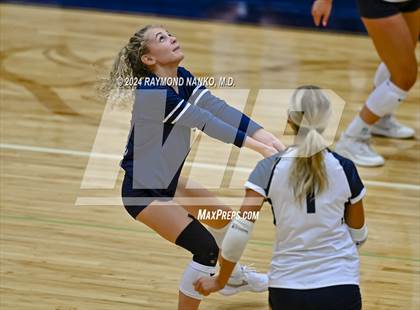 Thumbnail 1 in Jay County @ Delta photogallery.