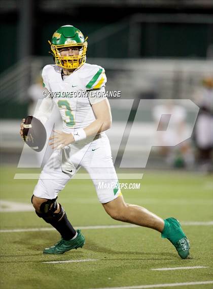 Thumbnail 1 in Newman Smith vs Fossil Ridge photogallery.