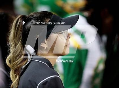 Thumbnail 1 in Newman Smith vs Fossil Ridge photogallery.