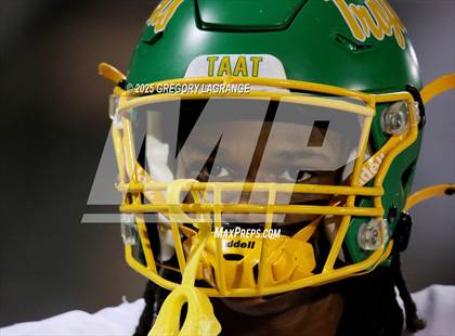 Thumbnail 1 in Newman Smith vs Fossil Ridge photogallery.