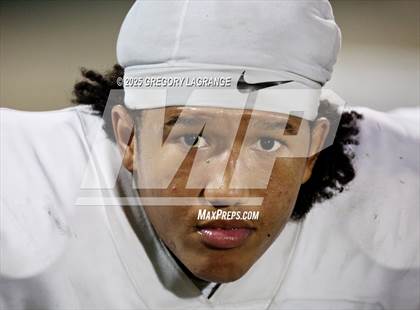 Thumbnail 1 in Newman Smith vs Fossil Ridge photogallery.