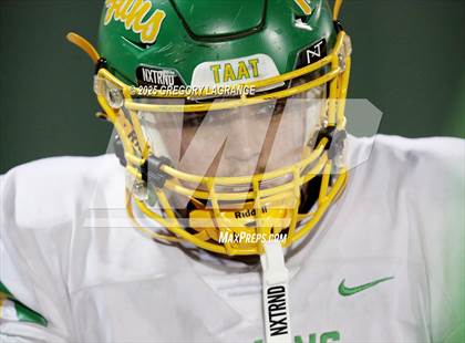 Thumbnail 3 in Newman Smith vs Fossil Ridge photogallery.