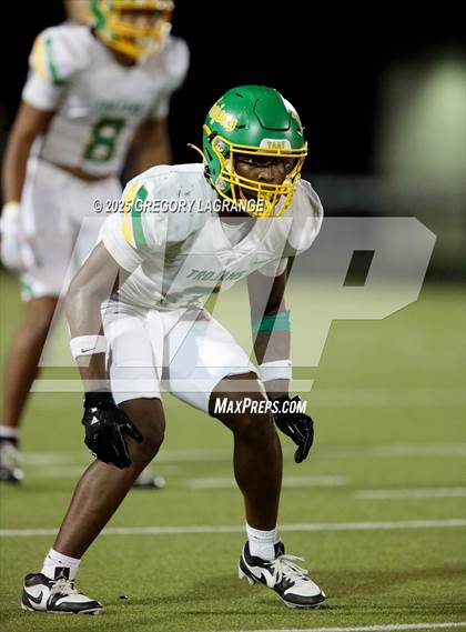 Thumbnail 1 in Newman Smith vs Fossil Ridge photogallery.