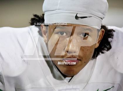 Thumbnail 3 in Newman Smith vs Fossil Ridge photogallery.