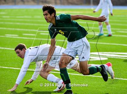 Thumbnail 2 in Santana @ Patrick Henry photogallery.