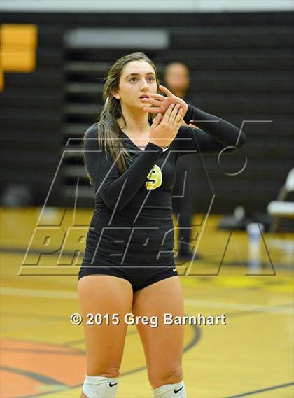 Thumbnail 3 in Inderkum @ Yuba City photogallery.