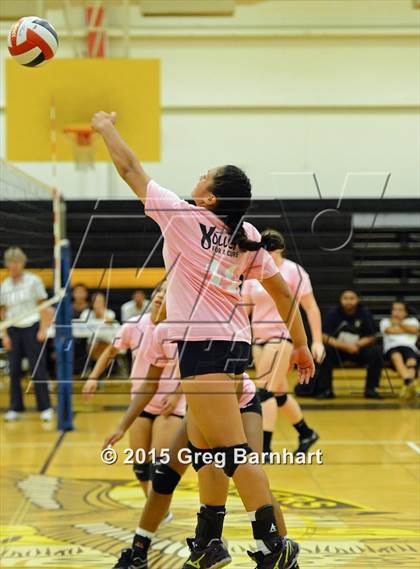 Thumbnail 3 in Inderkum @ Yuba City photogallery.