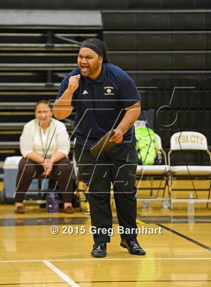 Thumbnail 2 in Inderkum @ Yuba City photogallery.