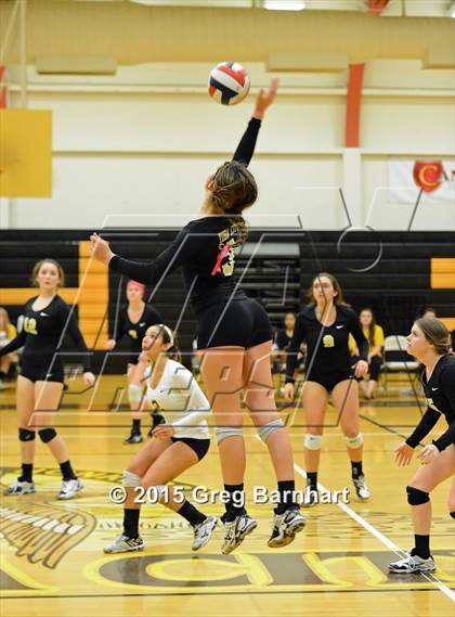 Thumbnail 3 in Inderkum @ Yuba City photogallery.