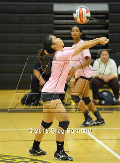 Thumbnail 2 in Inderkum @ Yuba City photogallery.