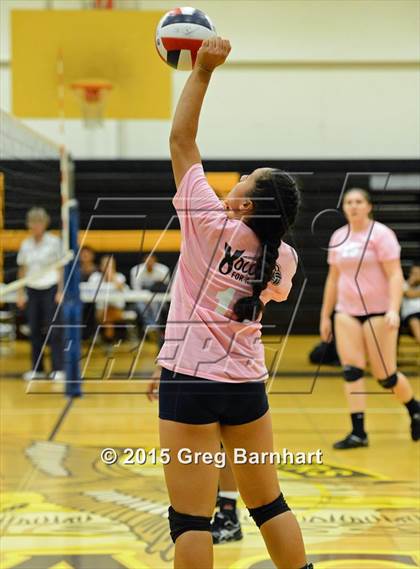 Thumbnail 1 in Inderkum @ Yuba City photogallery.