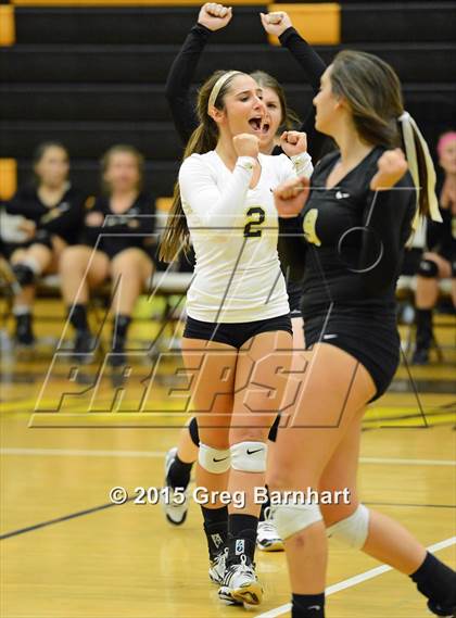 Thumbnail 1 in Inderkum @ Yuba City photogallery.