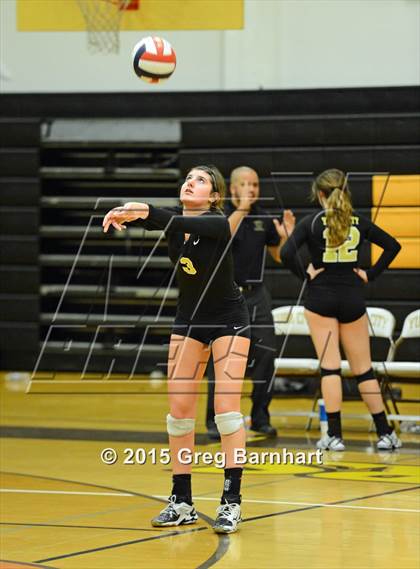 Thumbnail 3 in Inderkum @ Yuba City photogallery.