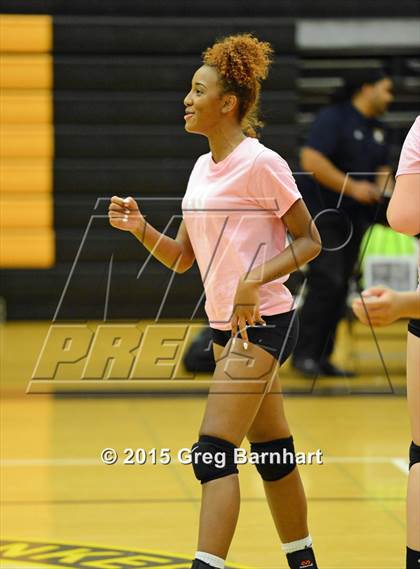 Thumbnail 1 in Inderkum @ Yuba City photogallery.