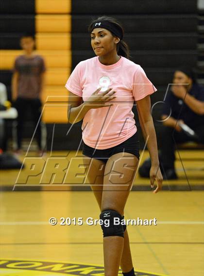 Thumbnail 2 in Inderkum @ Yuba City photogallery.