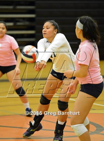 Thumbnail 3 in Inderkum @ Yuba City photogallery.