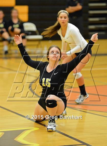 Thumbnail 2 in Inderkum @ Yuba City photogallery.