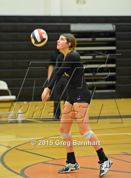 Thumbnail 1 in Inderkum @ Yuba City photogallery.