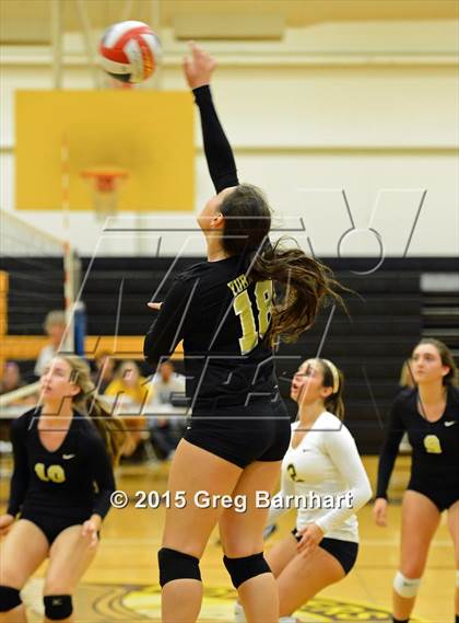 Thumbnail 2 in Inderkum @ Yuba City photogallery.
