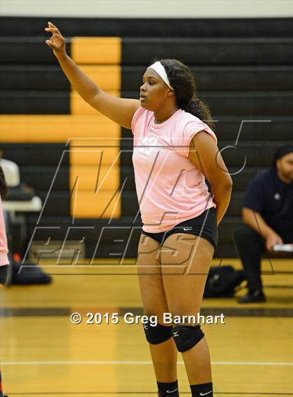 Thumbnail 1 in Inderkum @ Yuba City photogallery.