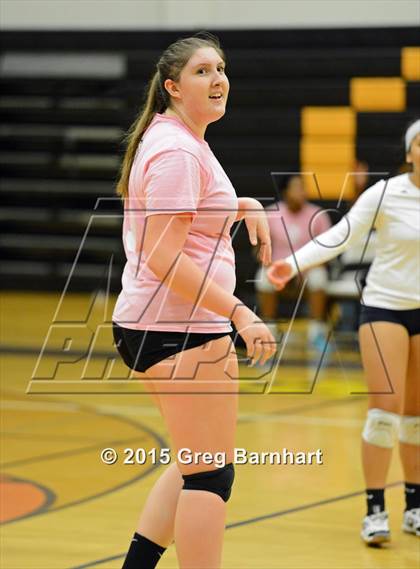 Thumbnail 3 in Inderkum @ Yuba City photogallery.