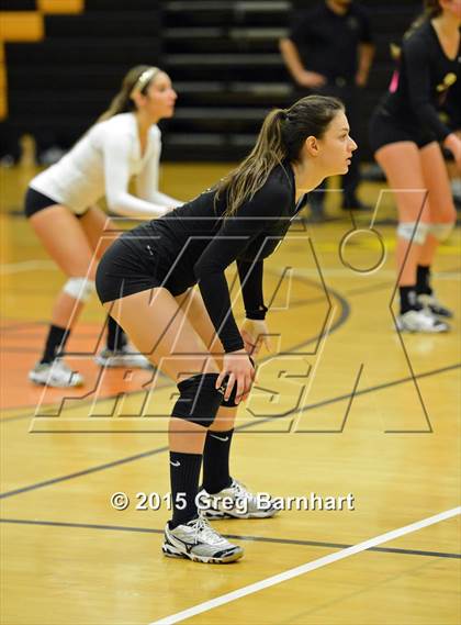 Thumbnail 3 in Inderkum @ Yuba City photogallery.