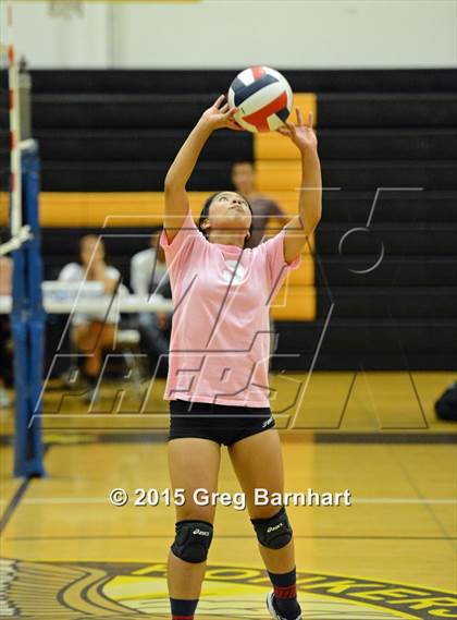 Thumbnail 1 in Inderkum @ Yuba City photogallery.