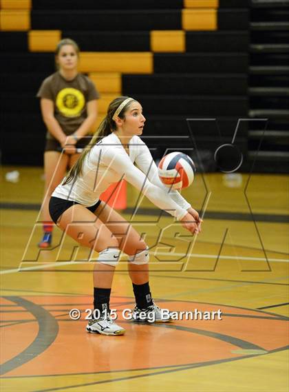 Thumbnail 2 in Inderkum @ Yuba City photogallery.