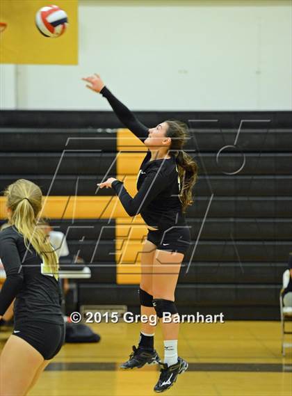 Thumbnail 3 in Inderkum @ Yuba City photogallery.