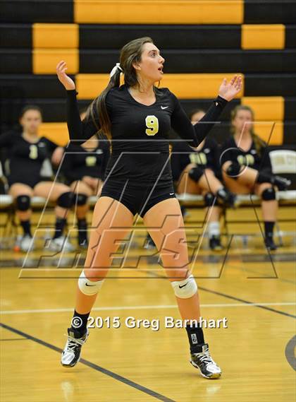 Thumbnail 1 in Inderkum @ Yuba City photogallery.