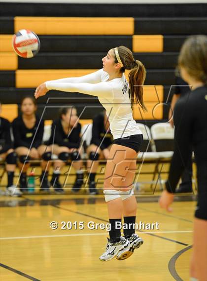 Thumbnail 1 in Inderkum @ Yuba City photogallery.