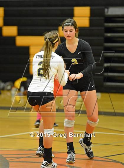 Thumbnail 3 in Inderkum @ Yuba City photogallery.