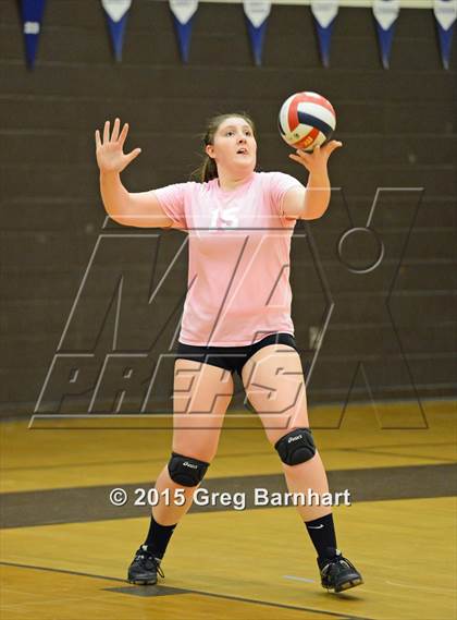 Thumbnail 2 in Inderkum @ Yuba City photogallery.