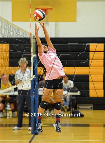 Thumbnail 2 in Inderkum @ Yuba City photogallery.