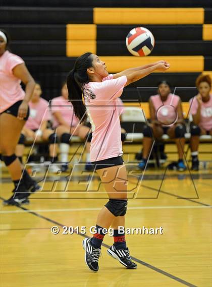 Thumbnail 2 in Inderkum @ Yuba City photogallery.